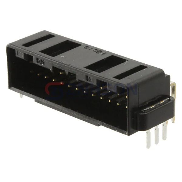 GT8E-24DP-DS Preview