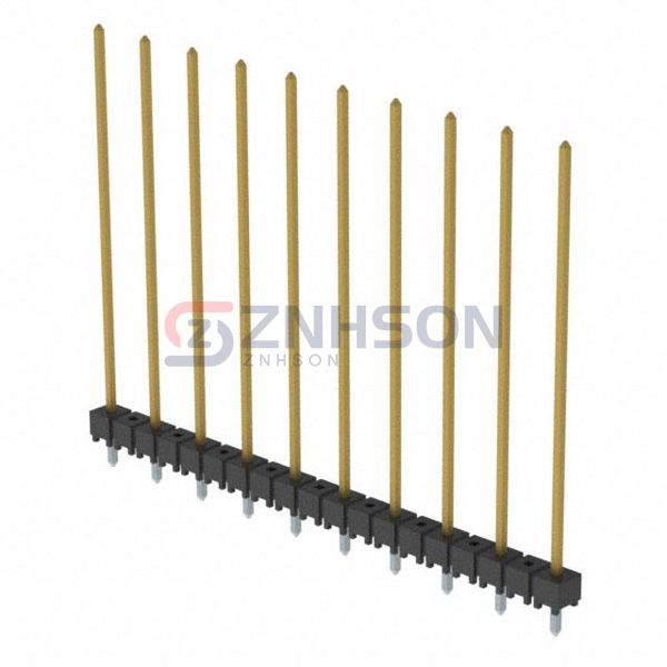 HTSW-210-21-L-S Preview