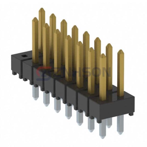 HTSW-108-07-S-D-016 Preview