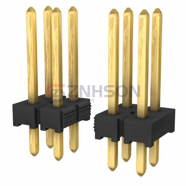 MTMM-107-06-G-D-250 Preview