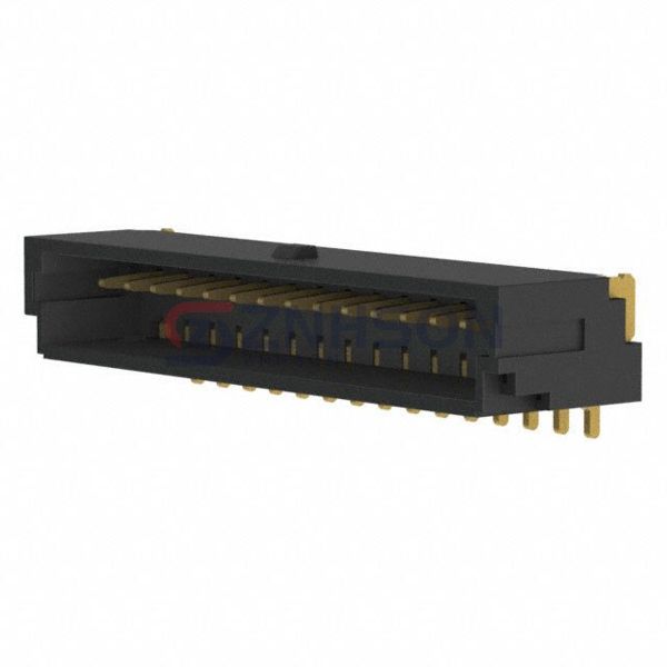 T1M-15-GF-S-V-K-TR Preview