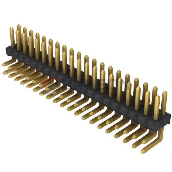 TSW-120-08-G-D-RA Preview