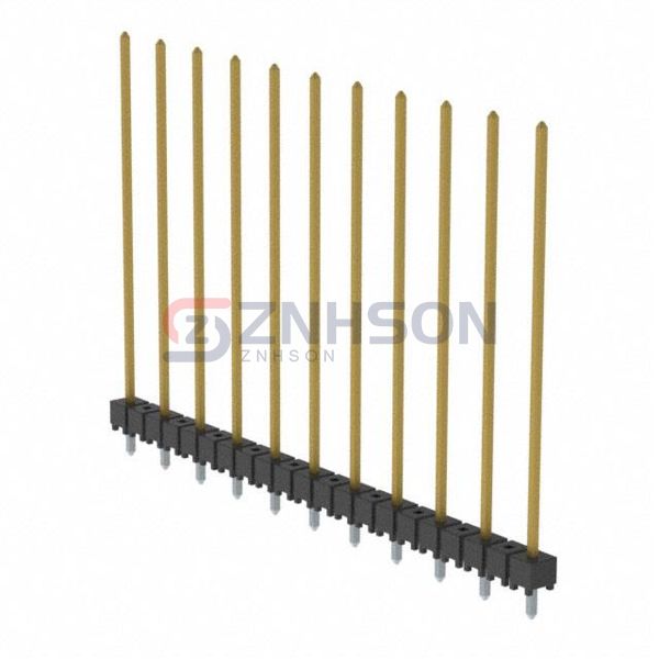 HTSW-211-21-L-S Preview