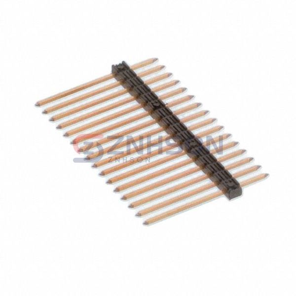 929647-05-16-I Preview