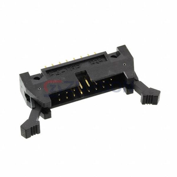 HIF4-16P-3.18DSA Preview