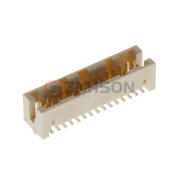 87409-115TRLF Preview
