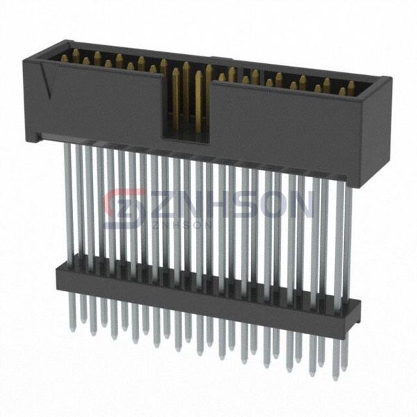 ZSS-113-07-S-D-1063 Preview