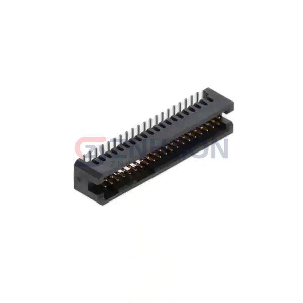 TFML-120-02-S-D-P-TR Preview