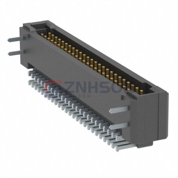 TFM-125-02-S-DH-TR Preview