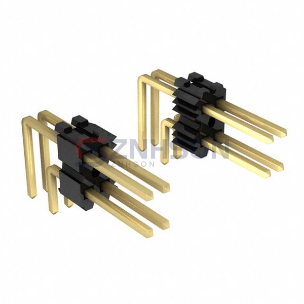 TMS-130-01-G-D-RA Preview