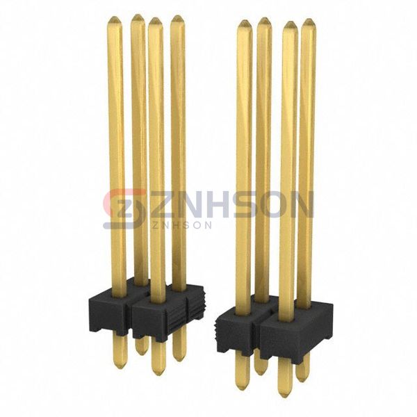 MTMM-135-12-G-D-480 Preview