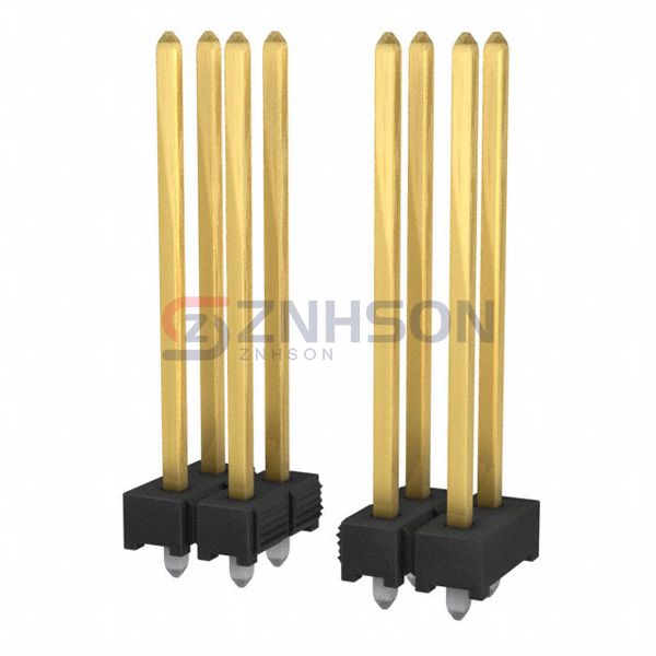 MTMM-135-10-S-D-460 Preview