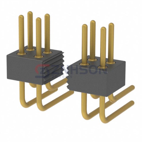 852-10-062-20-001000 Preview