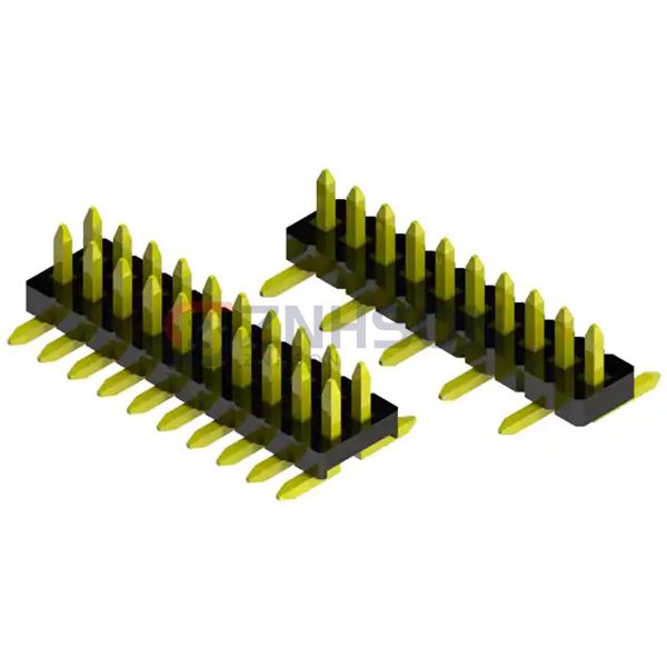 LTSHSM-503-D-06-F-V-P-LF Preview