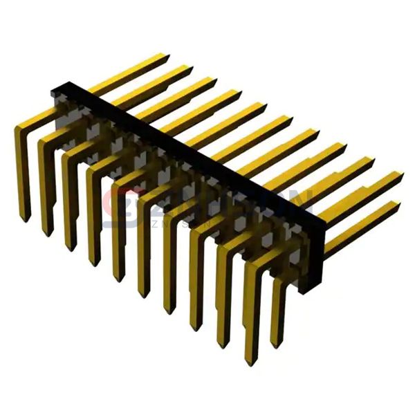 TSHR-106-D-02-A-T-LF Preview