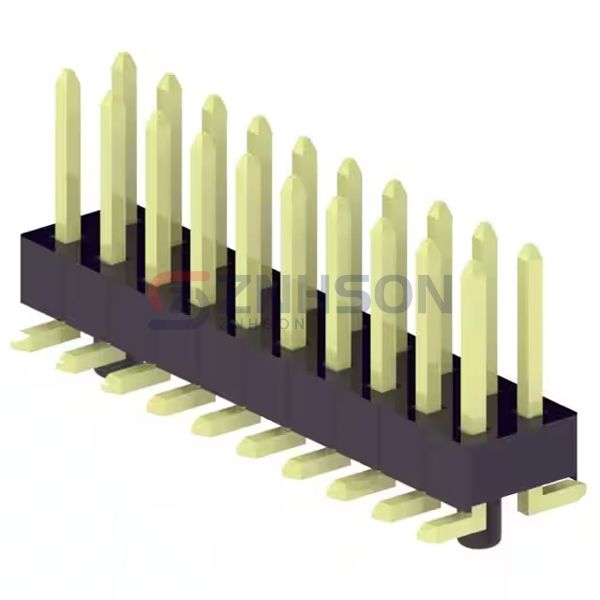 TSHSM-107-D-06-GT-V-LF Preview