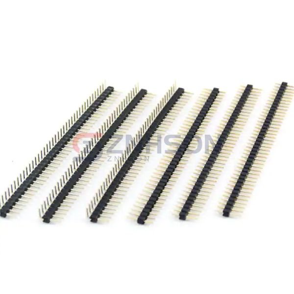 2112-1X02G00RB Preview