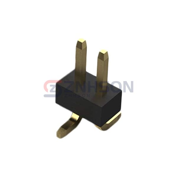 BC032-02-A-2-0200-0200-L-B Preview