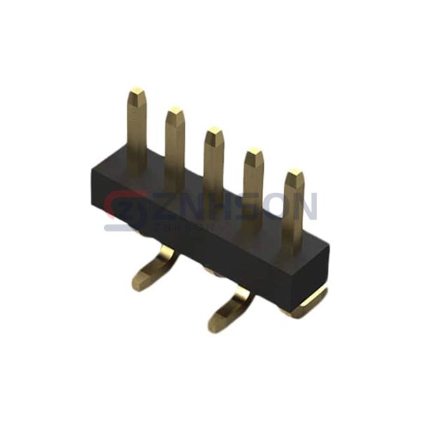 BC032-05-A-2-0200-0200-L-B Preview