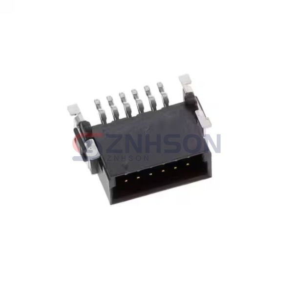 ESMC-M-12-SGR-SMT-T/R Preview