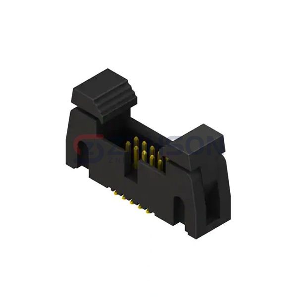 3210-10-003-12-00 Preview