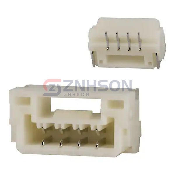 BM04B-GHS-TBT(LF)(SN)(N) Preview