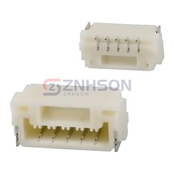 SM05B-GHS-TB(LF)(SN) Preview