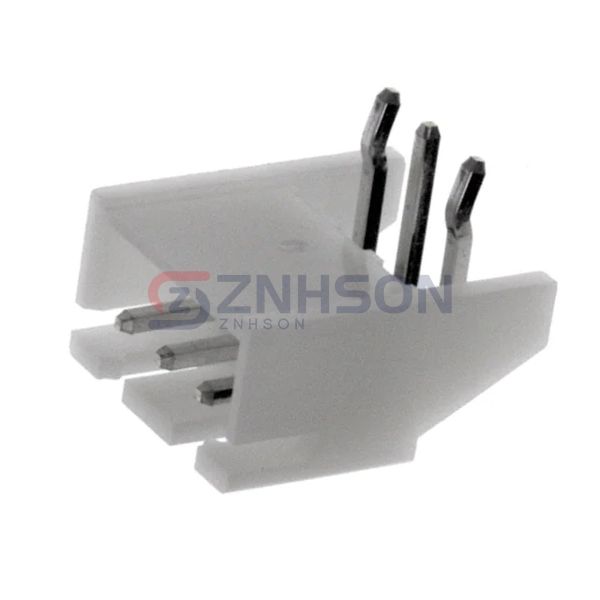 S3B-XH-A(LF)(SN) Preview