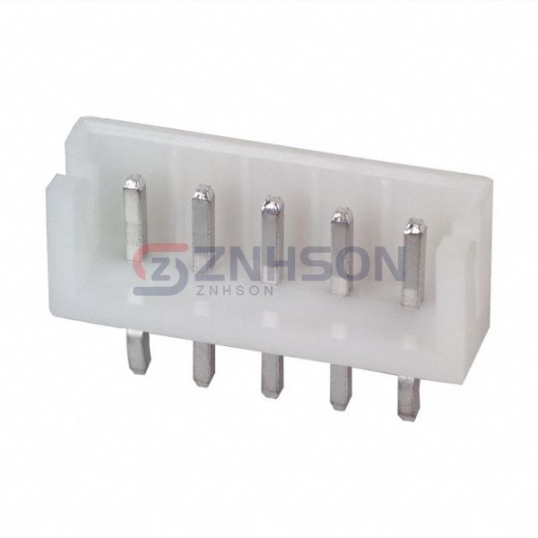 B5B-EH-A(LF)(SN) Preview