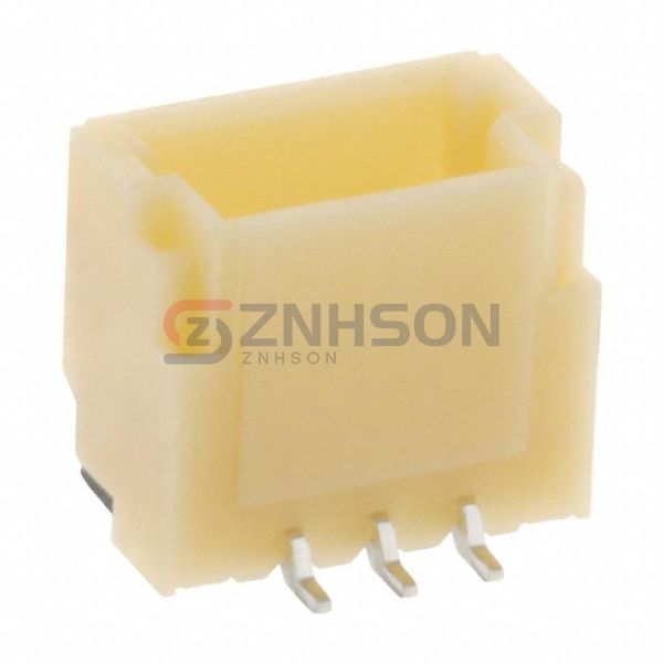 BM03B-SRSS-TB(LF)(SN) Preview