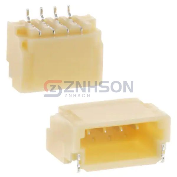 SM04B-SRSS-TB(LF)(SN) Preview