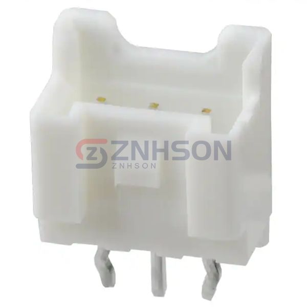 B03B-PASK-1(LF)(SN) Preview