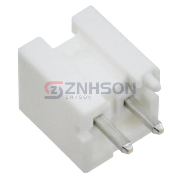 B2P-VH-FB-B(LF)(SN) Preview