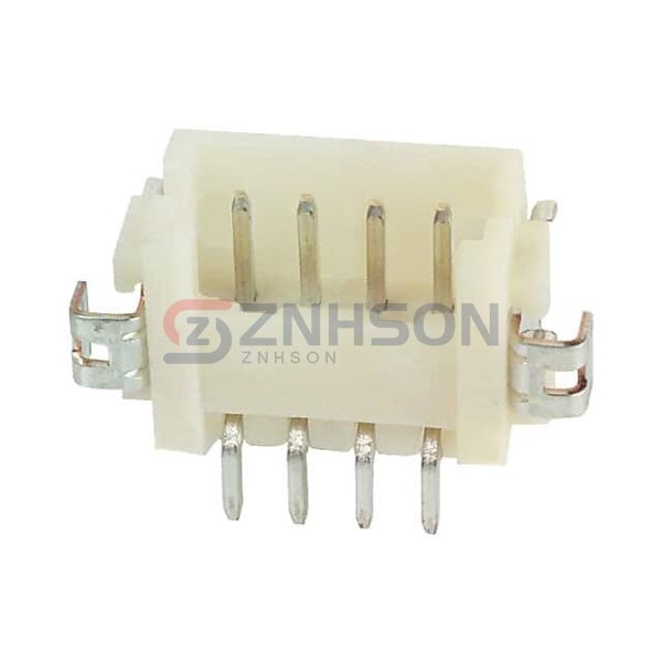 DF13-4P-1.25H(75) Preview