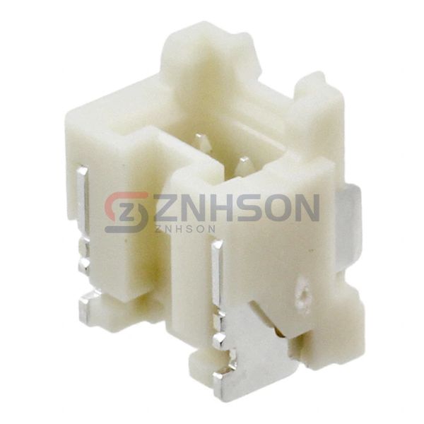 SM02B-PASS-TBT(LF)(SN) Preview