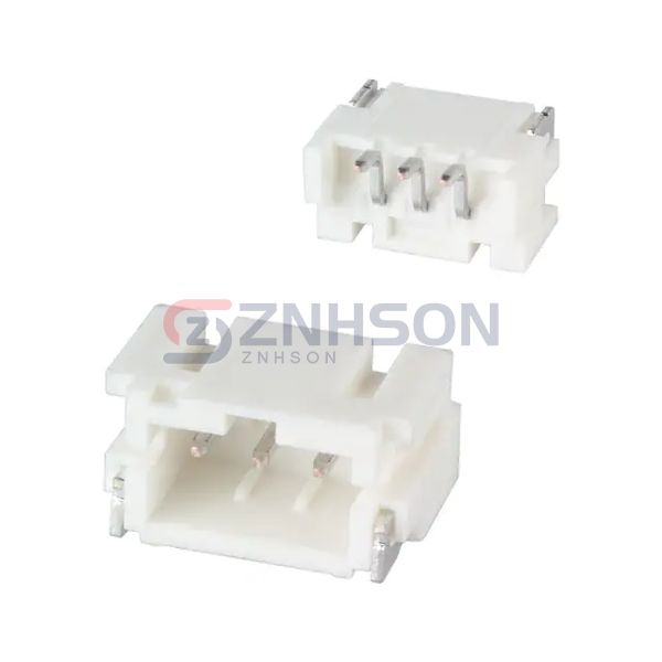 S3B-PH-SM4-TB(LF)(SN) Preview