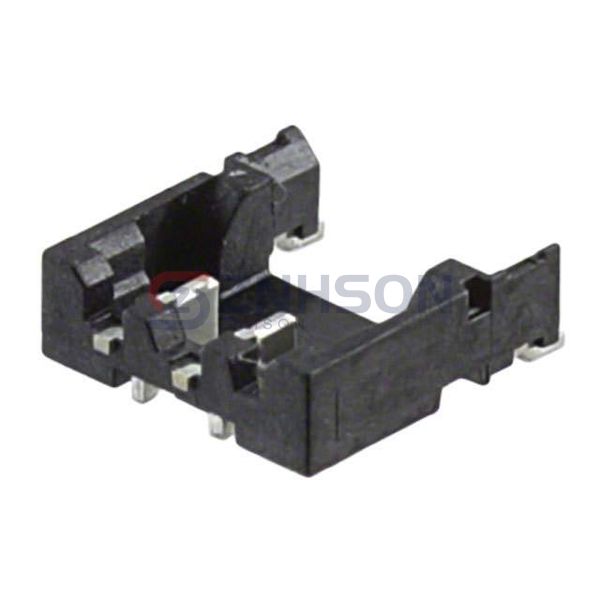 DF57H-2P-1.2V(21) Preview