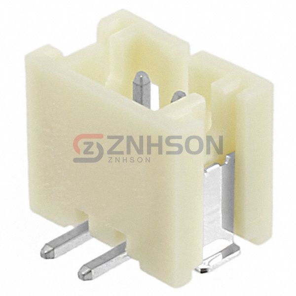 B2B-PH-SM4-TBT(LF)(SN) Preview