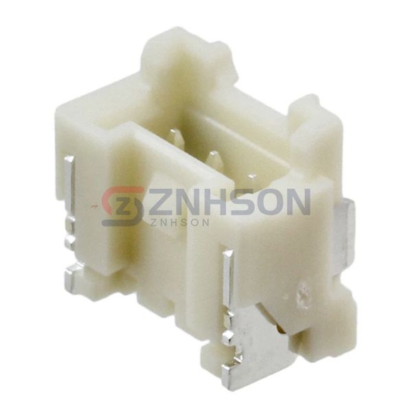 SM03B-PASS-TBT(LF)(SN) Preview