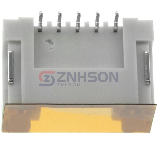 BM05B-ZESS-TBT(LF)(SN) Preview