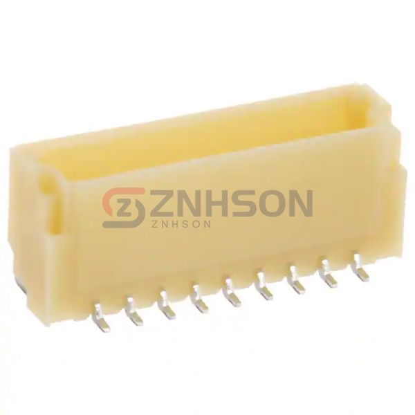 BM09B-SRSS-TB(LF)(SN) Preview