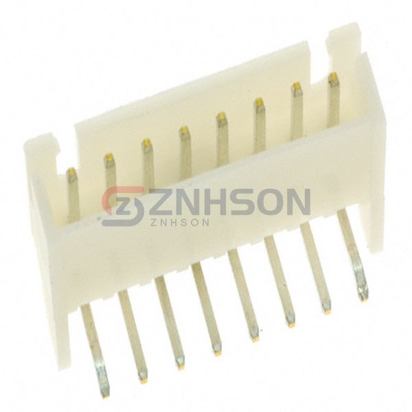 S8B-XH-A(LF)(SN) Preview