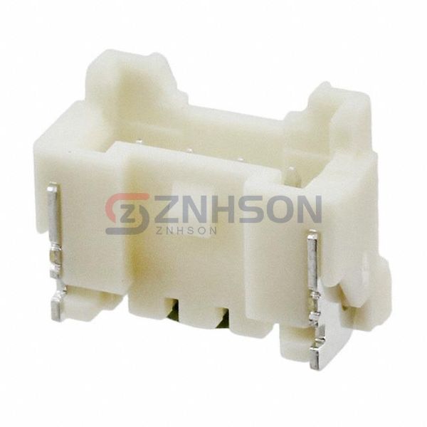 BM04B-PASS-1-TFT(LF)(SN) Preview