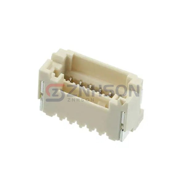 BM06B-ZESS-TBT(LF)(SN) Preview