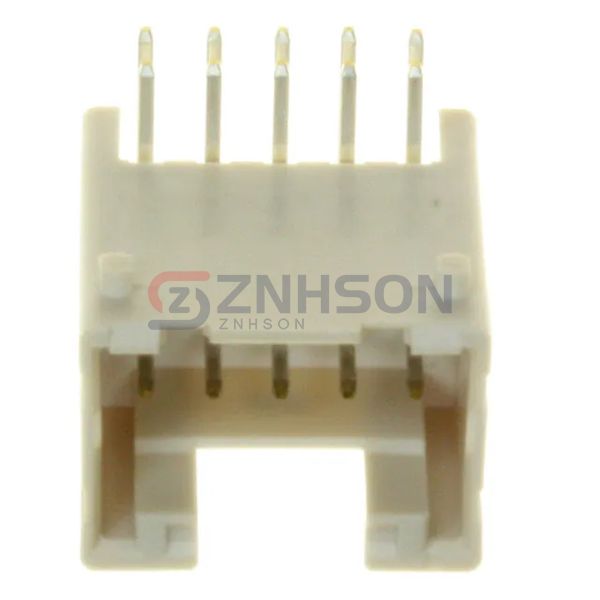 S10B-PUDSS-1(LF)(SN) Preview