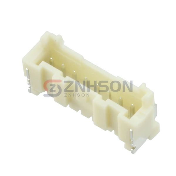 SM08B-PASS-TBT(LF)(SN) Preview