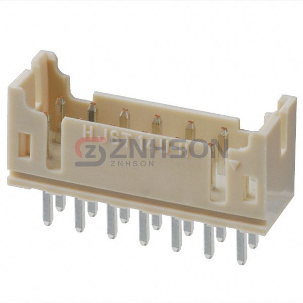 B14B-PHDSS(LF)(SN) Preview