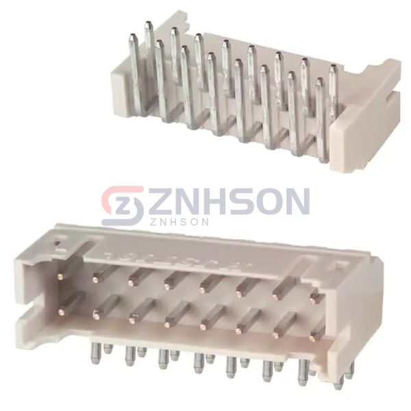 S16B-PHDSS(LF)(SN) Preview