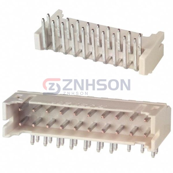 S20B-PHDSS(LF)(SN) Preview