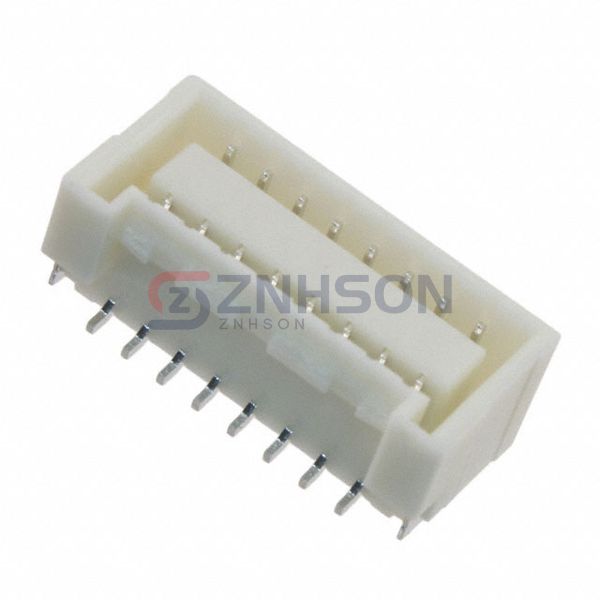 BM16B-ZPDSS-TF(LF)(SN) Preview